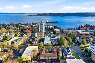 314 N G St, Tacoma, WA 98403 - Photo 15