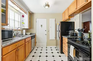 314 N G St, Tacoma, WA 98403 - Photo 5