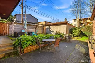 314 N G St, Tacoma, WA 98403 - Photo 13