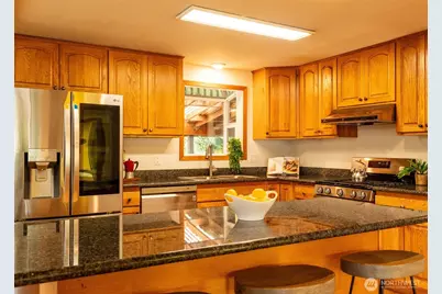 17529 Brook Boulevard, Bothell, WA 98012 - Photo 9