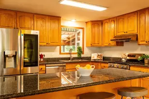 17529 Brook Blvd, Bothell, WA 98012 - Photo 9