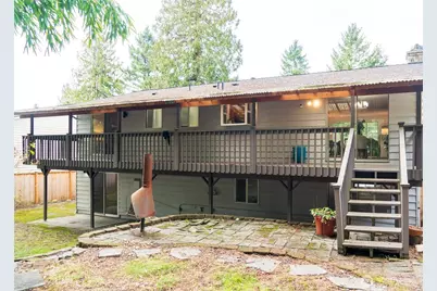 17529 Brook Boulevard, Bothell, WA 98012 - Photo 33