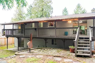 17529 Brook Blvd, Bothell, WA 98012 - Photo 33