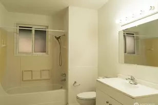 17529 Brook Blvd, Bothell, WA 98012 - Photo 21