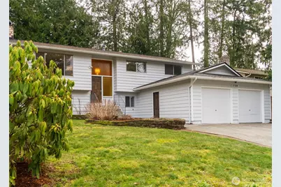 17529 Brook Boulevard, Bothell, WA 98012 - Photo 1