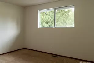 17529 Brook Blvd, Bothell, WA 98012 - Photo 17