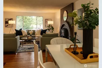 17529 Brook Boulevard, Bothell, WA 98012 - Photo 7