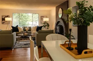 17529 Brook Blvd, Bothell, WA 98012 - Photo 7