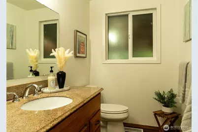 17529 Brook Boulevard, Bothell, WA 98012 - Photo 13