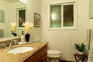 17529 Brook Blvd, Bothell, WA 98012 - Photo 13