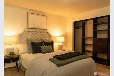 17529 Brook Boulevard, Bothell, WA 98012 - Photo 15