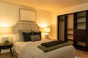 17529 Brook Blvd, Bothell, WA 98012 - Photo 15