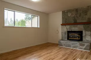 17529 Brook Blvd, Bothell, WA 98012 - Photo 29