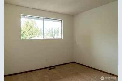 17529 Brook Boulevard, Bothell, WA 98012 - Photo 19