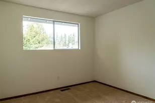 17529 Brook Blvd, Bothell, WA 98012 - Photo 19