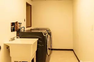 17529 Brook Blvd, Bothell, WA 98012 - Photo 23