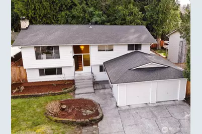 17529 Brook Boulevard, Bothell, WA 98012 - Photo 35