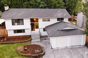 17529 Brook Blvd, Bothell, WA 98012 - Photo 35