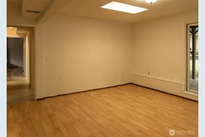 17529 Brook Boulevard, Bothell, WA 98012 - Photo 25