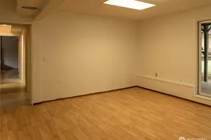 17529 Brook Blvd, Bothell, WA 98012 - Photo 25