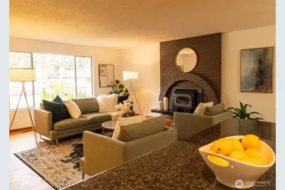 17529 Brook Boulevard, Bothell, WA 98012 - Photo 3