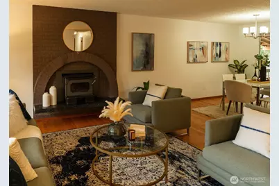 17529 Brook Boulevard, Bothell, WA 98012 - Photo 5