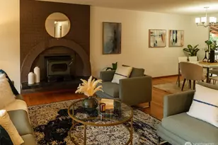 17529 Brook Blvd, Bothell, WA 98012 - Photo 5