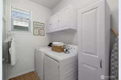 4851 Bend Drive NE, Lacey, WA 98516 - Photo 11