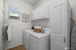 4851 Bend Dr NE, Lacey, WA 98516 - Photo 11