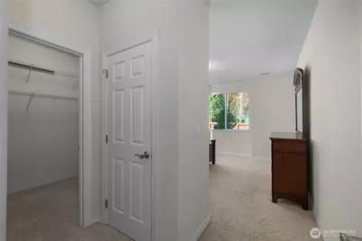 4851 Bend Drive NE, Lacey, WA 98516 - Photo 37