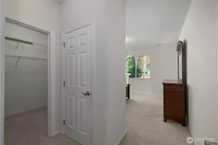 4851 Bend Dr NE, Lacey, WA 98516 - Photo 37