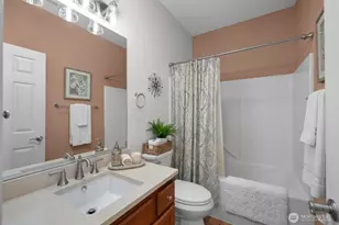 4851 Bend Dr NE, Lacey, WA 98516 - Photo 13