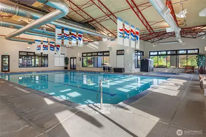 4851 Bend Drive NE, Lacey, WA 98516 - Photo 23