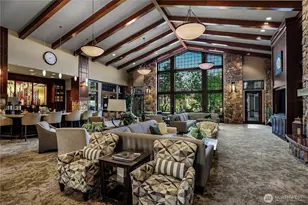 4851 Bend Dr NE, Lacey, WA 98516 - Photo 21