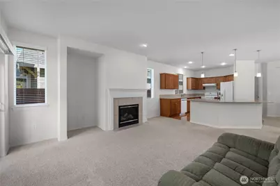 4851 Bend Drive NE, Lacey, WA 98516 - Photo 35