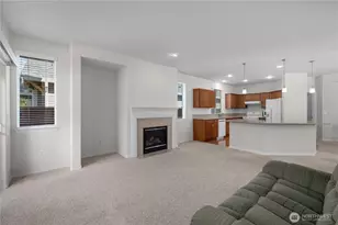 4851 Bend Dr NE, Lacey, WA 98516 - Photo 35