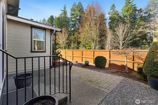 4851 Bend Dr NE, Lacey, WA 98516 - Photo 15