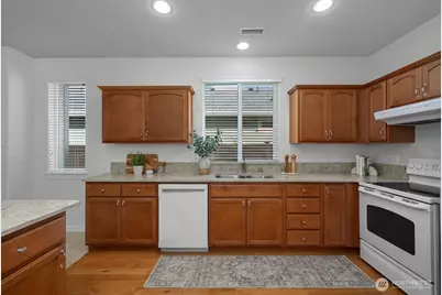 4851 Bend Drive NE, Lacey, WA 98516 - Photo 7