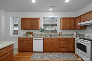 4851 Bend Dr NE, Lacey, WA 98516 - Photo 7