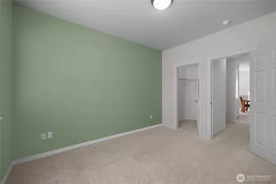 4851 Bend Drive NE, Lacey, WA 98516 - Photo 39