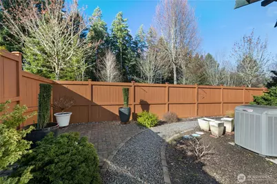 4851 Bend Drive NE, Lacey, WA 98516 - Photo 17
