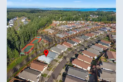 4851 Bend Drive NE, Lacey, WA 98516 - Photo 19