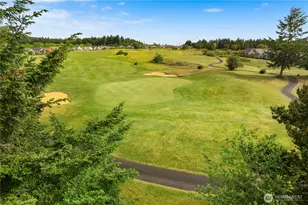 4851 Bend Dr NE, Lacey, WA 98516 - Photo 27