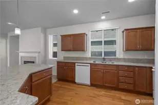 4851 Bend Dr NE, Lacey, WA 98516 - Photo 33