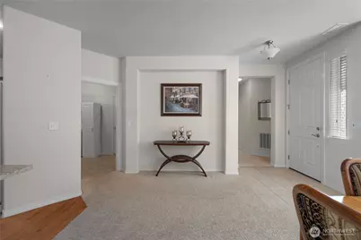 4851 Bend Drive NE, Lacey, WA 98516 - Photo 5