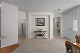 4851 Bend Dr NE, Lacey, WA 98516 - Photo 5