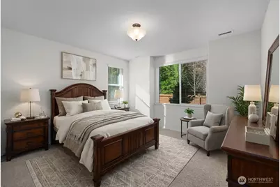 4851 Bend Drive NE, Lacey, WA 98516 - Photo 9