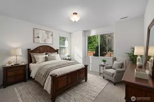 4851 Bend Dr NE, Lacey, WA 98516 - Photo 9