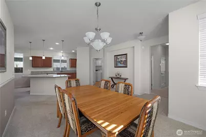 4851 Bend Drive NE, Lacey, WA 98516 - Photo 31