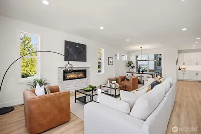 21243 59th Lane W, Mountlake Terrace, WA 98043 - Photo 17